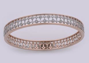Jewellery_Bangles