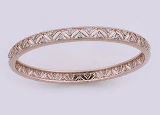 Jewellery_Bangles