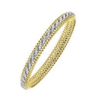 Jewellery_Bangles