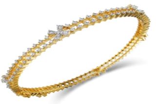 Jewellery_Bangles
