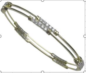 Jewellery Bangles