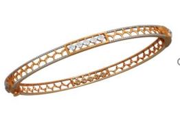 Jewellery Bangles