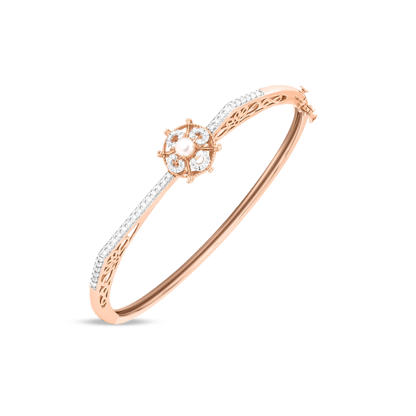 Shanza Grandeur Bangle