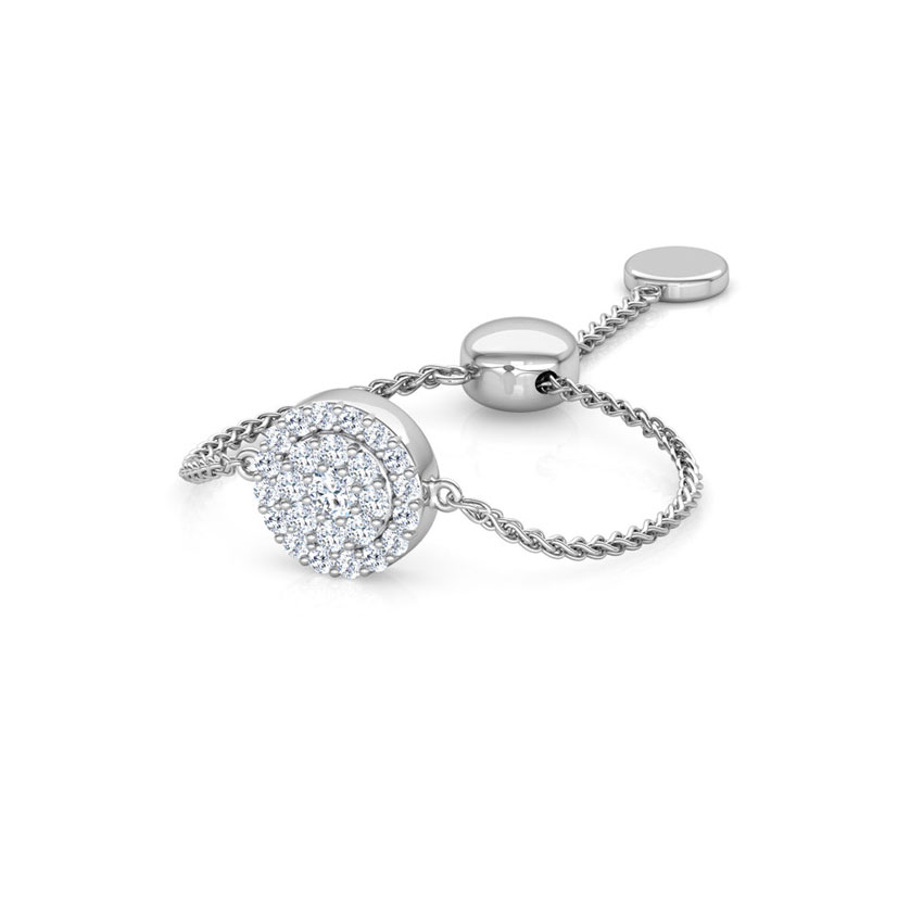 Encircle Flexi Ring