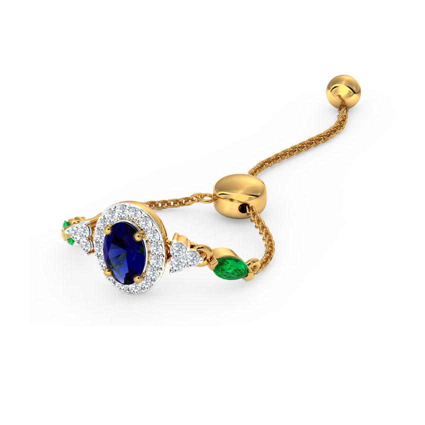 Royal Flexi Ring Royal Flexi Ring