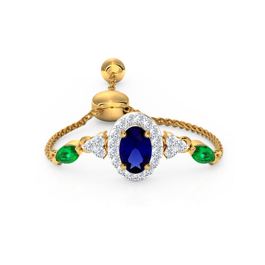 Royal Flexi Ring Royal Flexi Ring