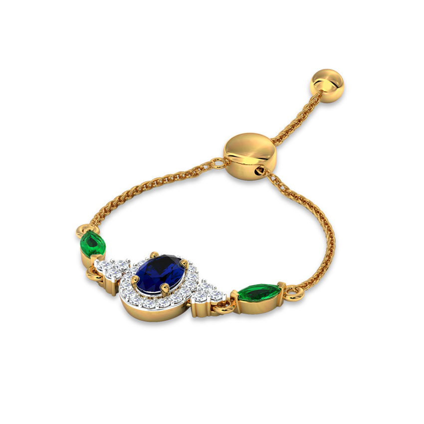 Royal Flexi Ring Royal Flexi Ring