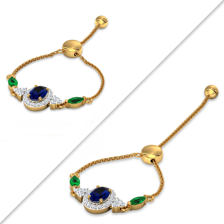 Royal Flexi Ring Royal Flexi Ring