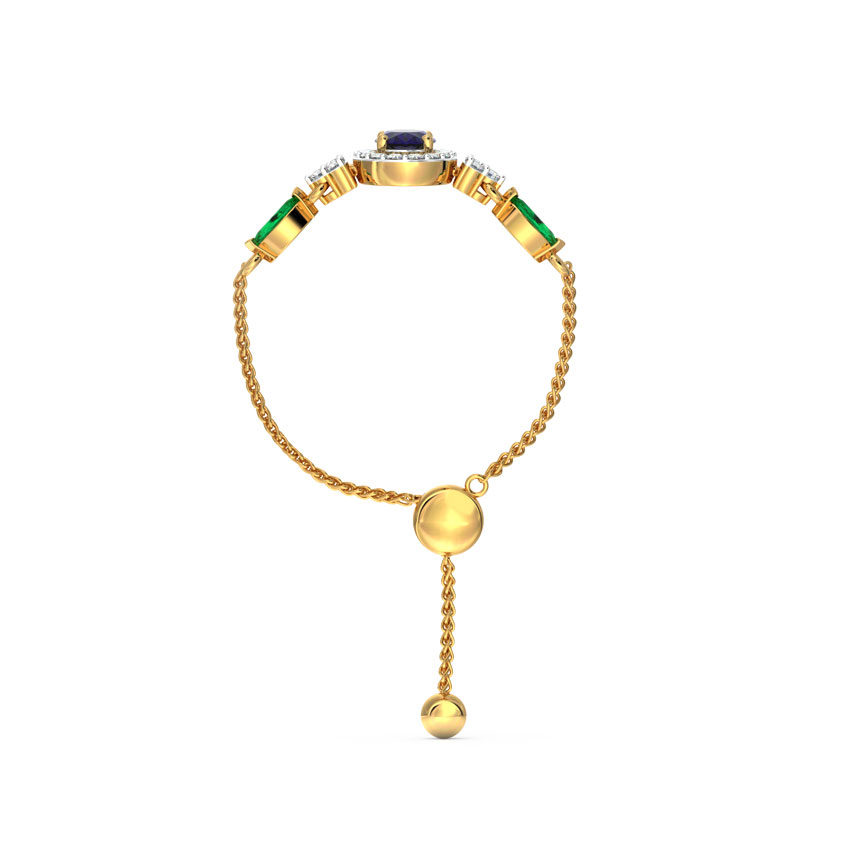 Royal Flexi Ring Royal Flexi Ring