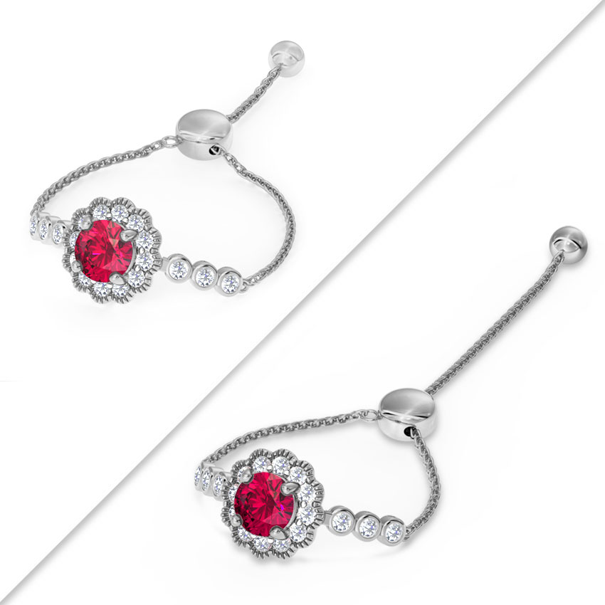 Grandiose Flexi Ring Grandiose Flexi Ring