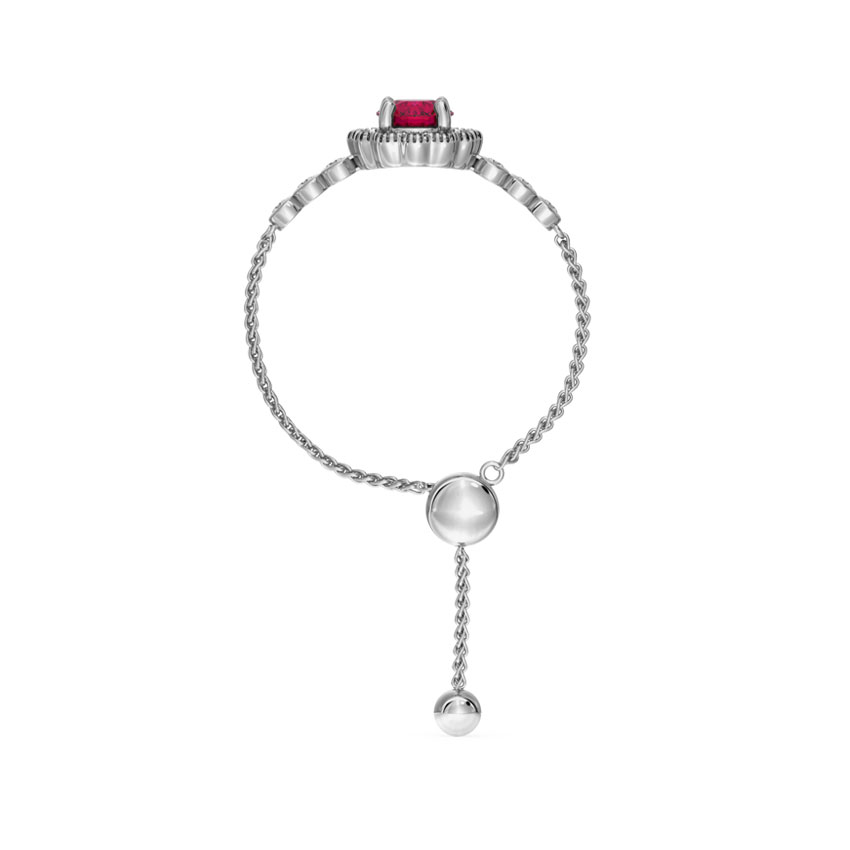 Grandiose Flexi Ring Grandiose Flexi Ring