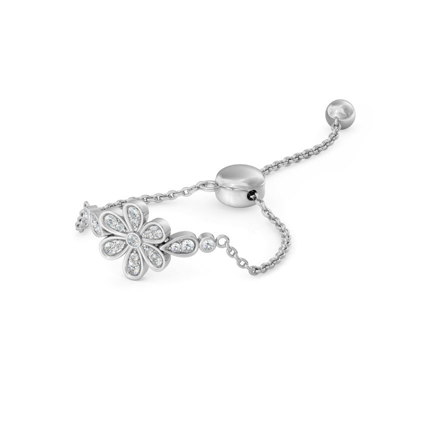 Bloom Flexi Ring Bloom Flexi Ring