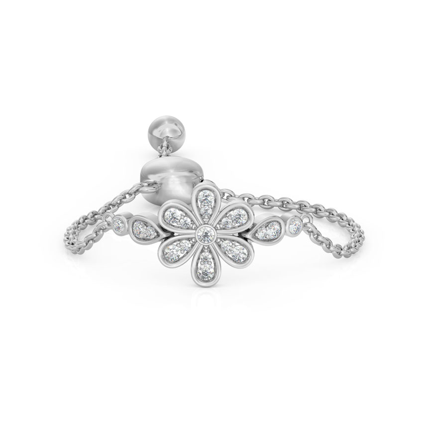 Bloom Flexi Ring Bloom Flexi Ring