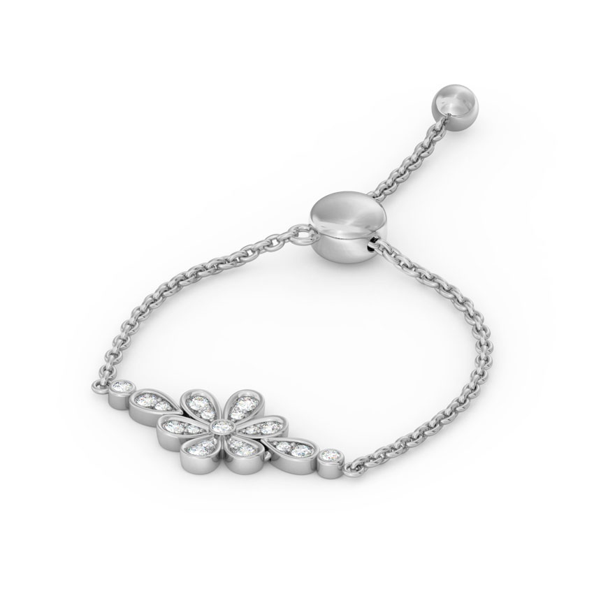 Bloom Flexi Ring Bloom Flexi Ring