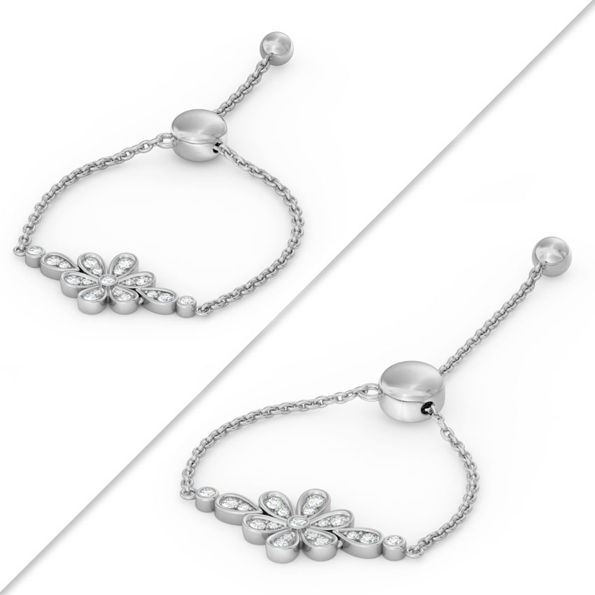 Bloom Flexi Ring Bloom Flexi Ring