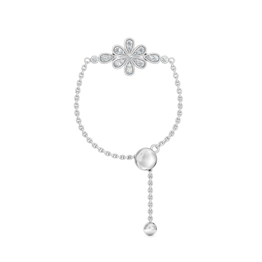 Bloom Flexi Ring Bloom Flexi Ring