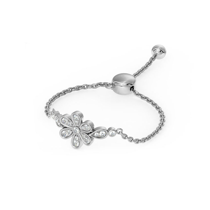 Bloom Flexi Ring Bloom Flexi Ring