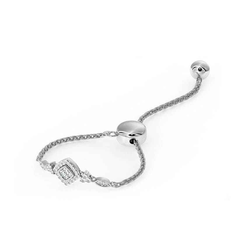 Quad Flexi Ring Quad Flexi Ring