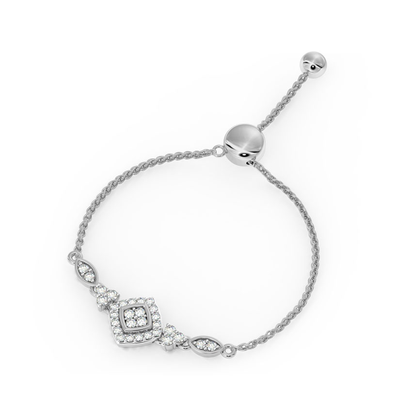 Quad Flexi Ring Quad Flexi Ring