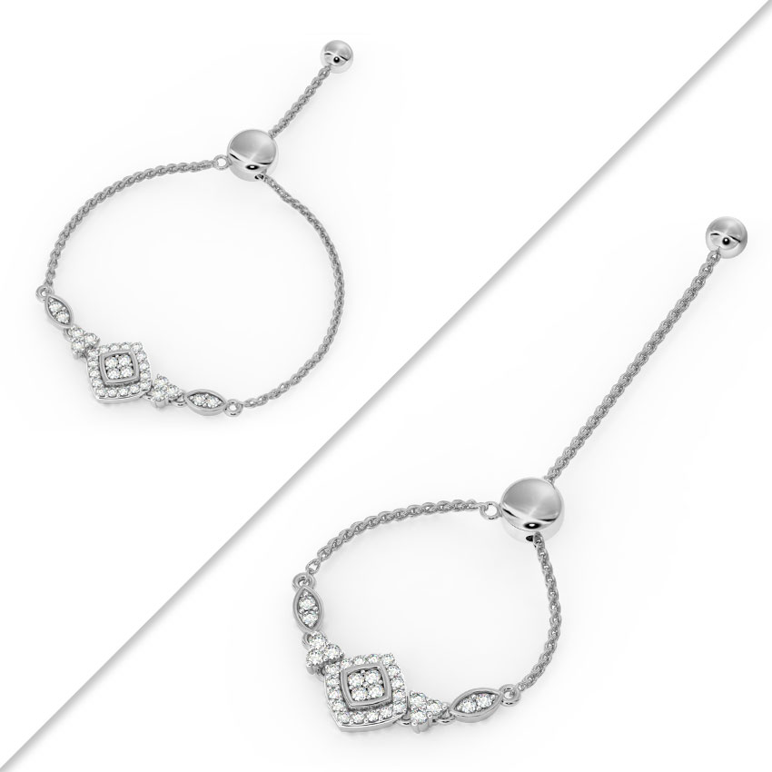 Quad Flexi Ring Quad Flexi Ring