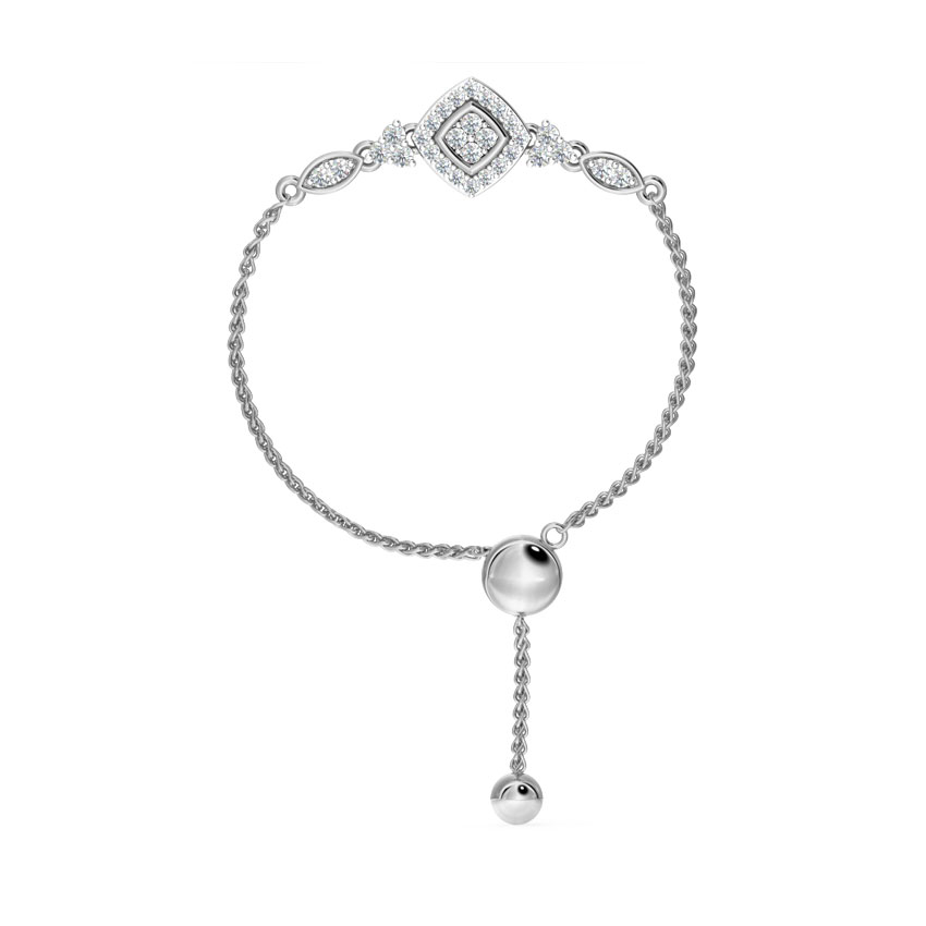 Quad Flexi Ring Quad Flexi Ring