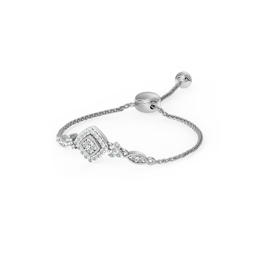 Quad Flexi Ring Quad Flexi Ring