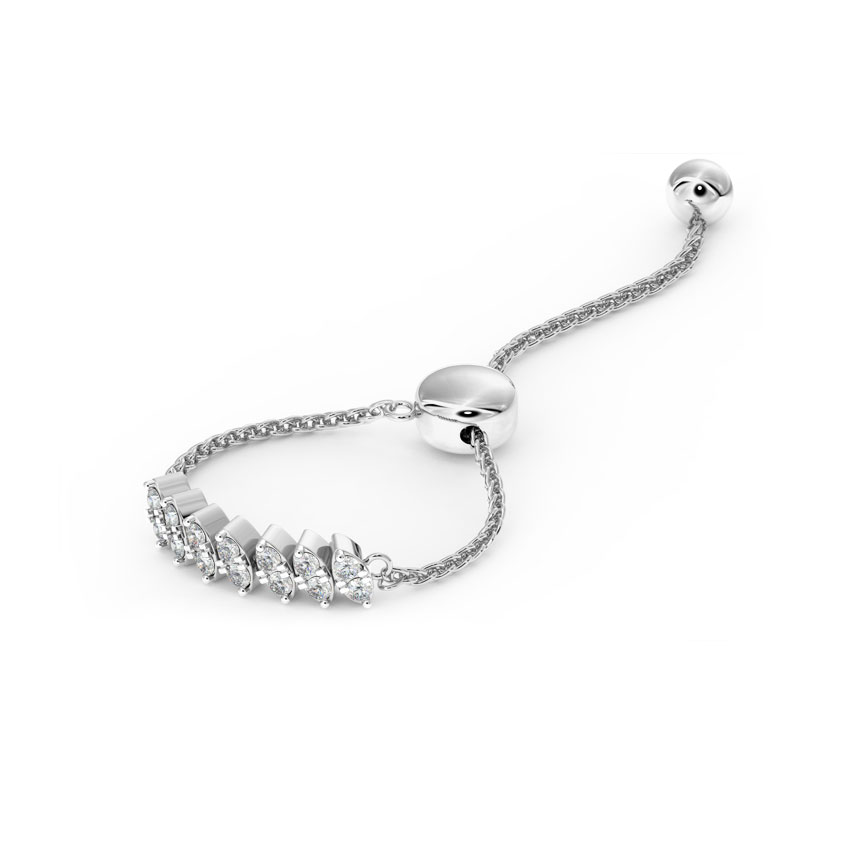 Petals Flexi Ring Petals Flexi Ring