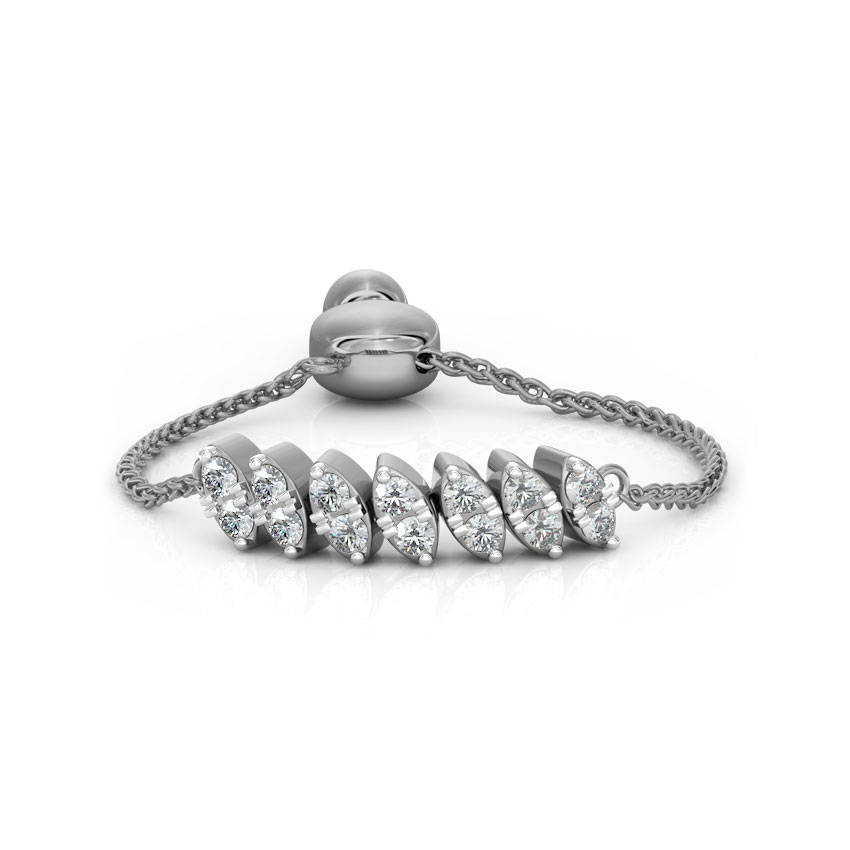 Petals Flexi Ring Petals Flexi Ring