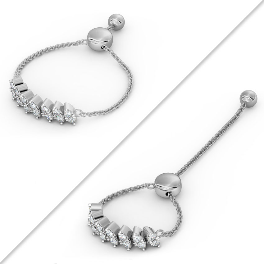 Petals Flexi Ring Petals Flexi Ring