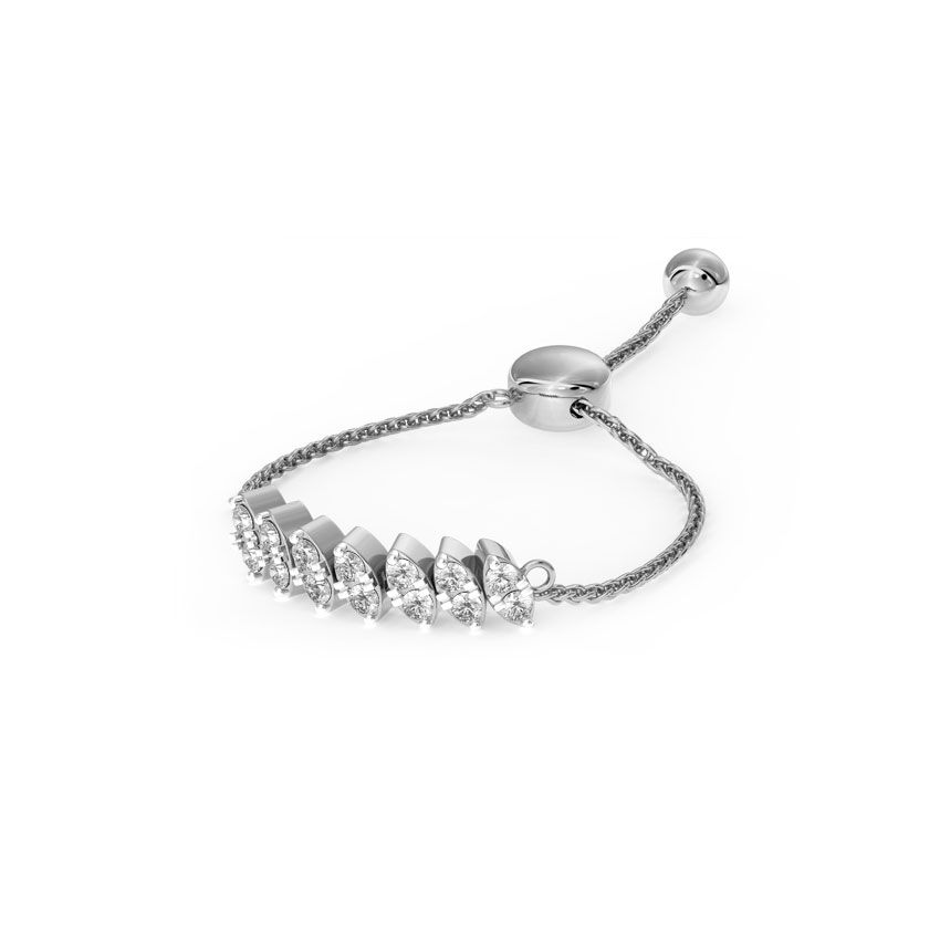 Petals Flexi Ring Petals Flexi Ring