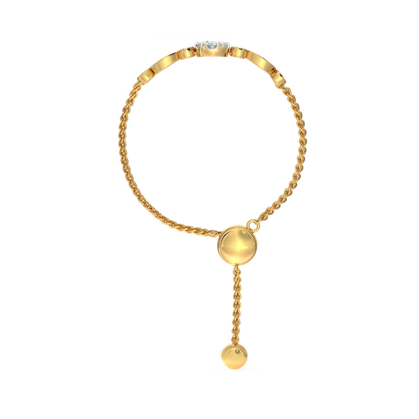 Ornate Flexi Ring Ornate Flexi Ring