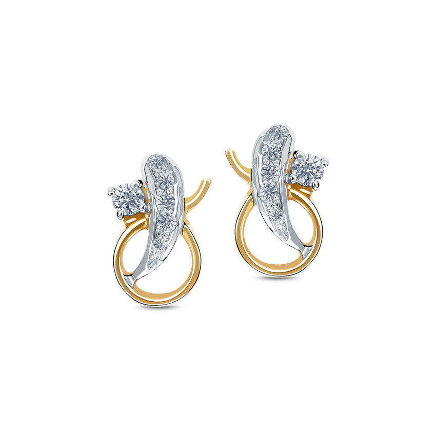 Euphoria Earrings Euphoria Earrings