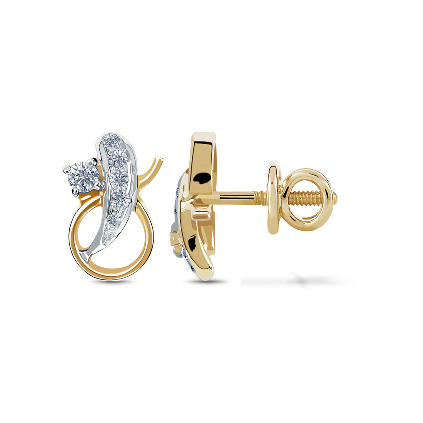 Euphoria Earrings Euphoria Earrings