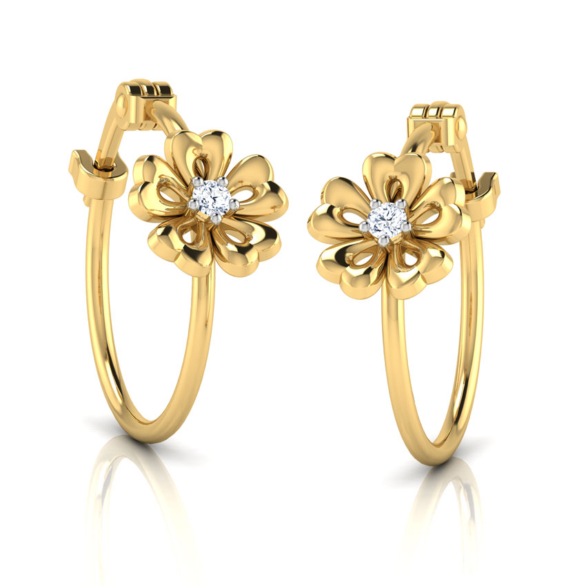 Bloom Huggies Bloom Huggies