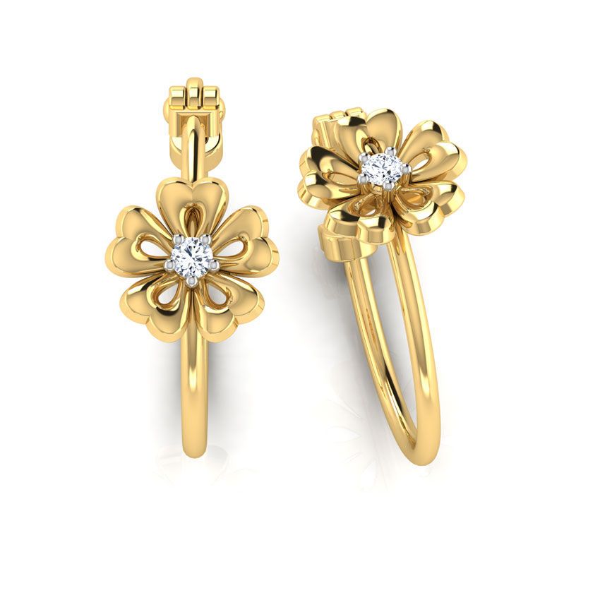 Bloom Huggies Bloom Huggies