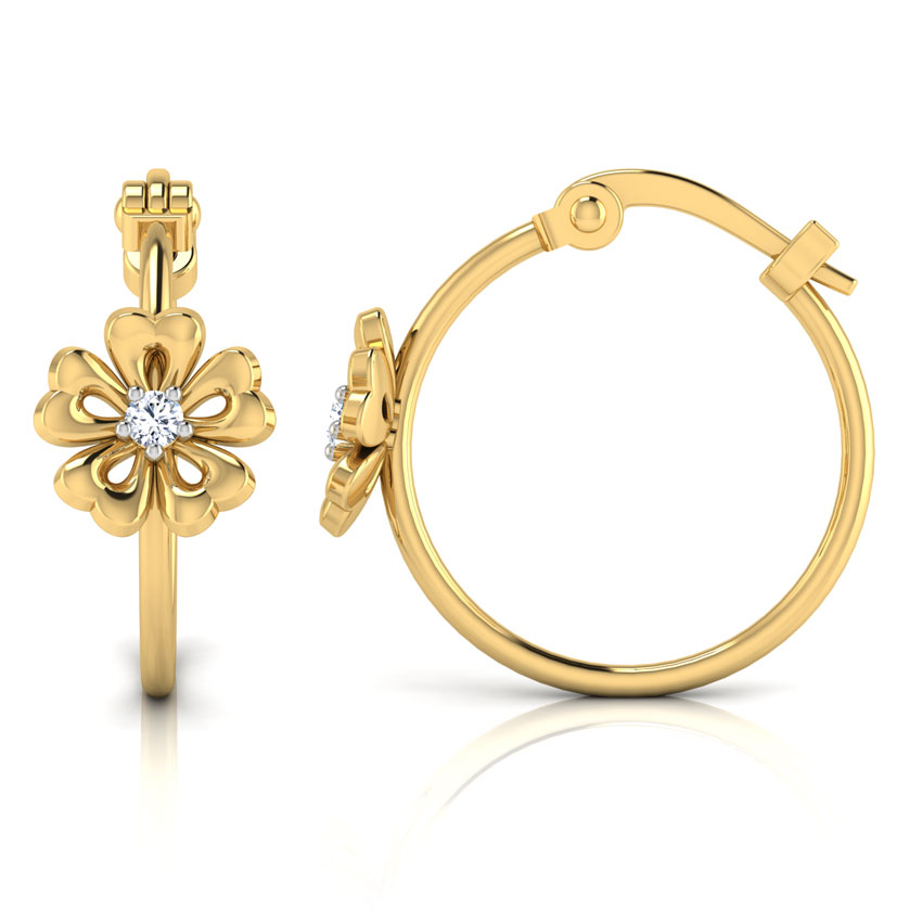 Bloom Huggies Bloom Huggies