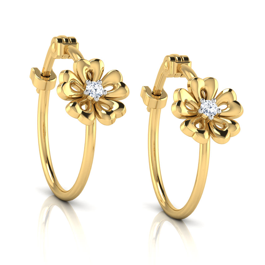 Bloom Huggies Bloom Huggies