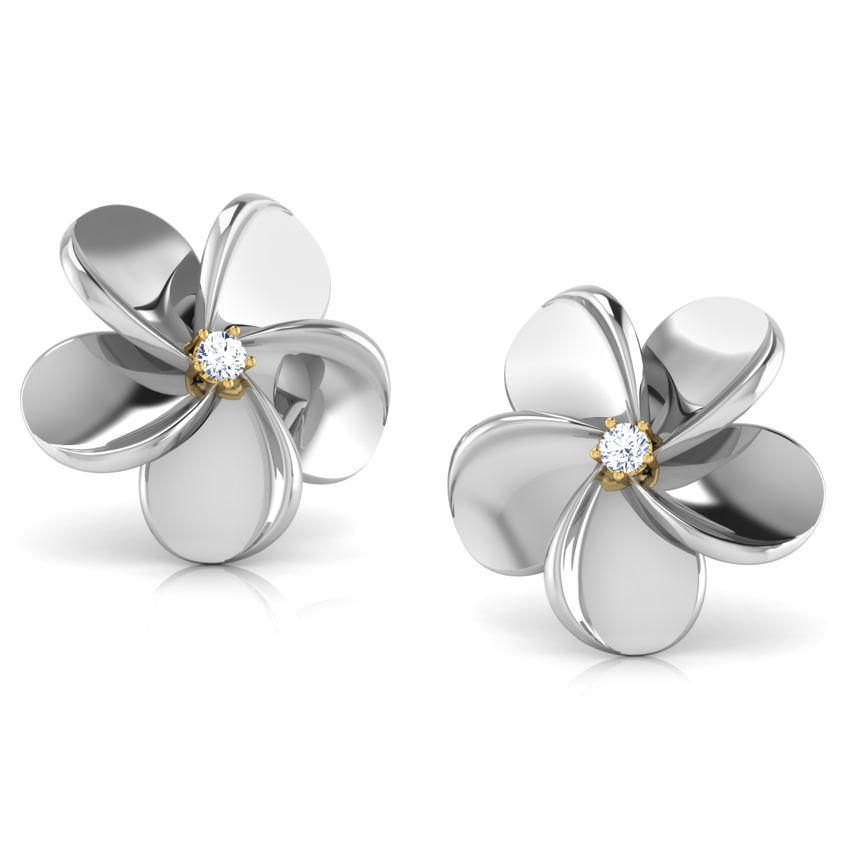 Spring Sparkle Earrings