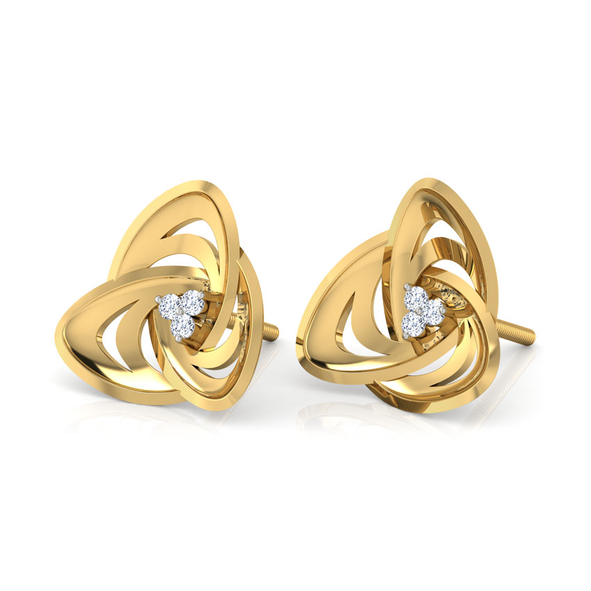 Fiona Earring