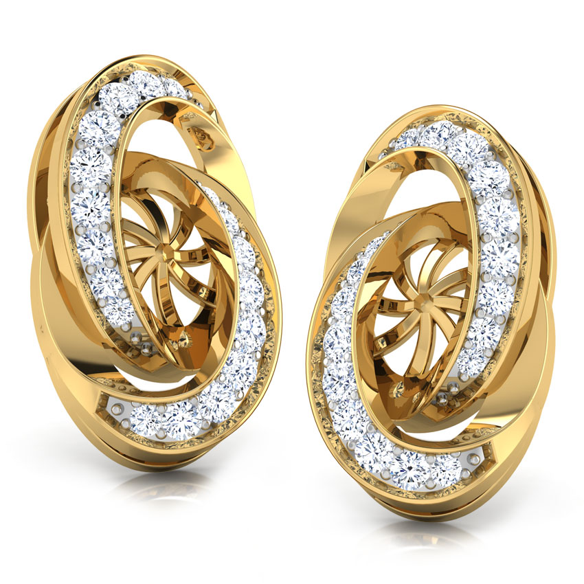Galaxial Earring