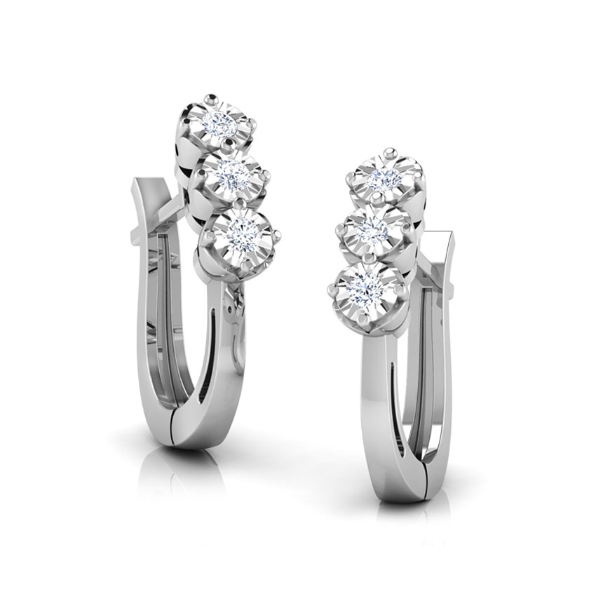 Harmony Hoops