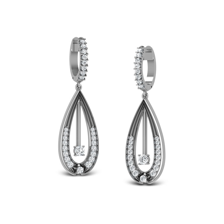 Pear Pendulum Drops Pear Pendulum Drops