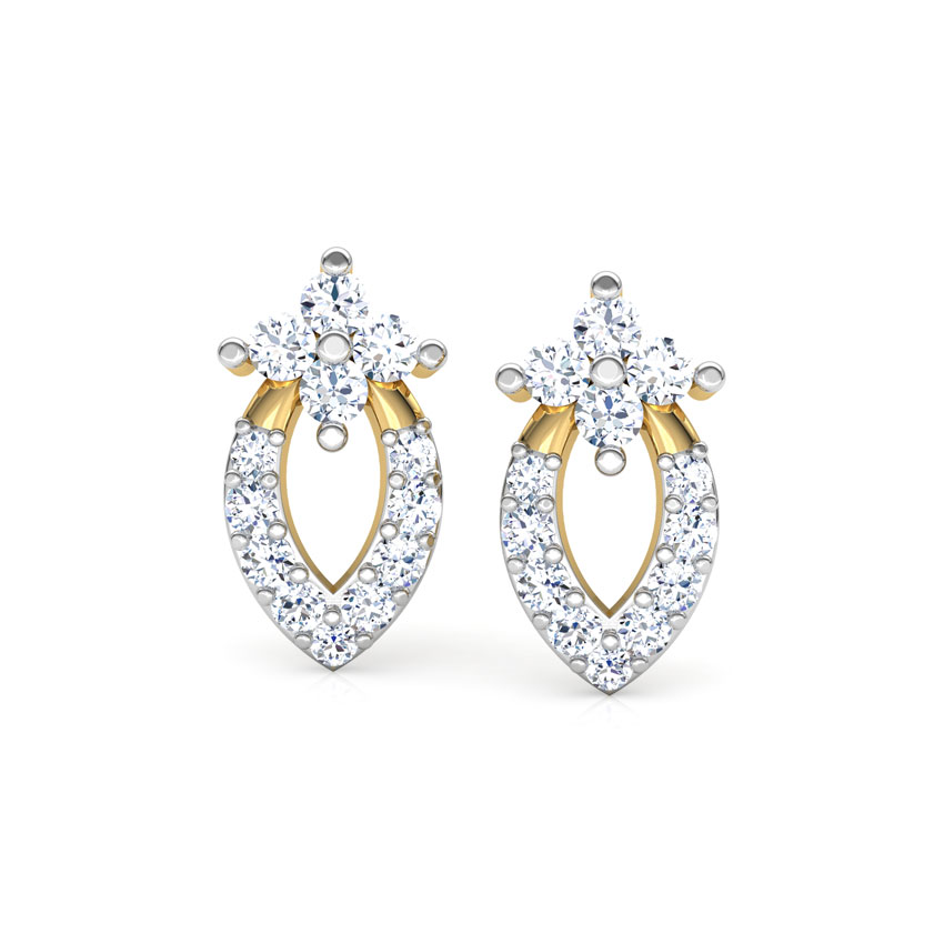 Asani Earrings