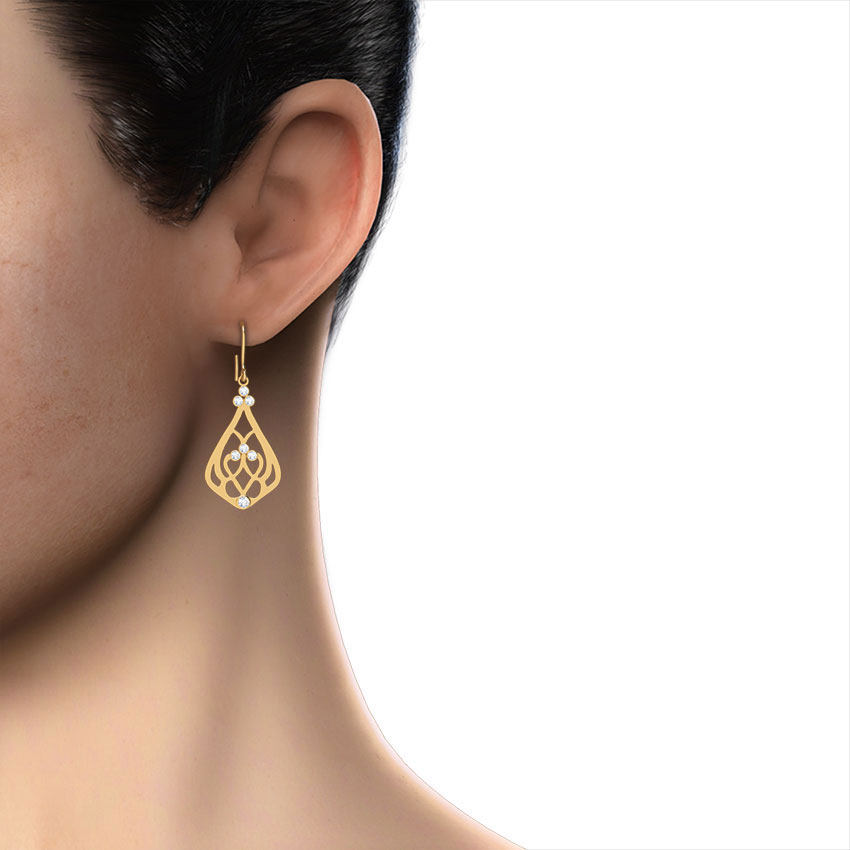 Trifolio Shine Drops Trifolio Shine Drops