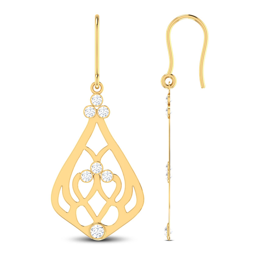 Trifolio Shine Drops Trifolio Shine Drops