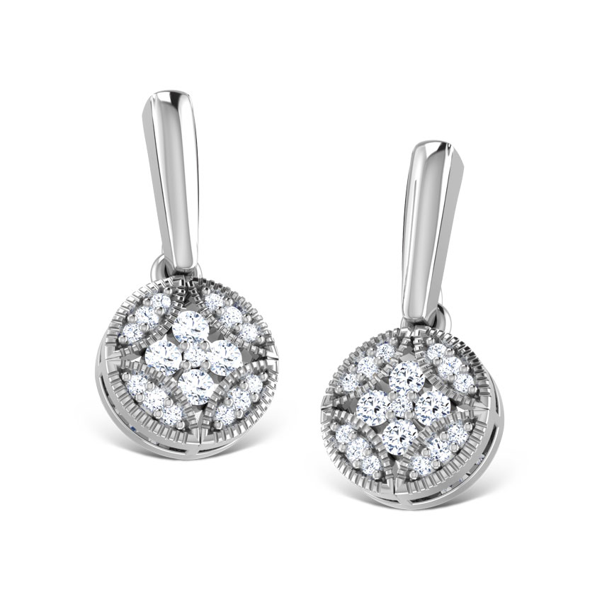 Flicker Earrings