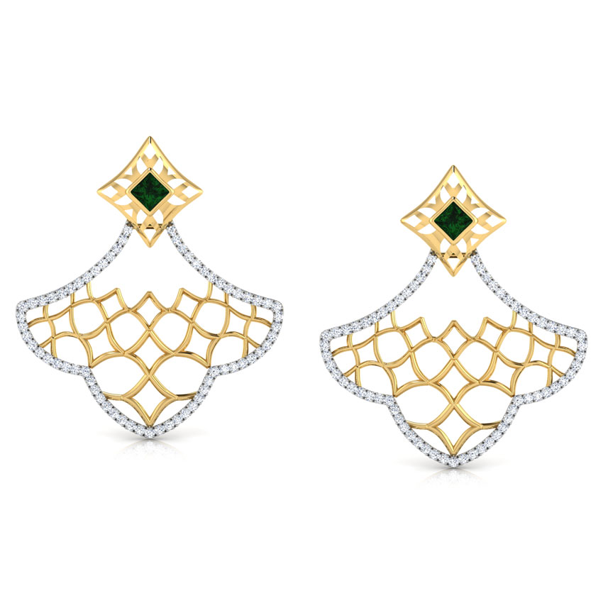 Latika Lattice Chand Bali