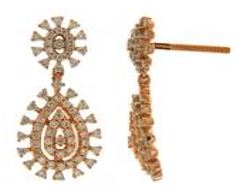 Jewellery Earrings