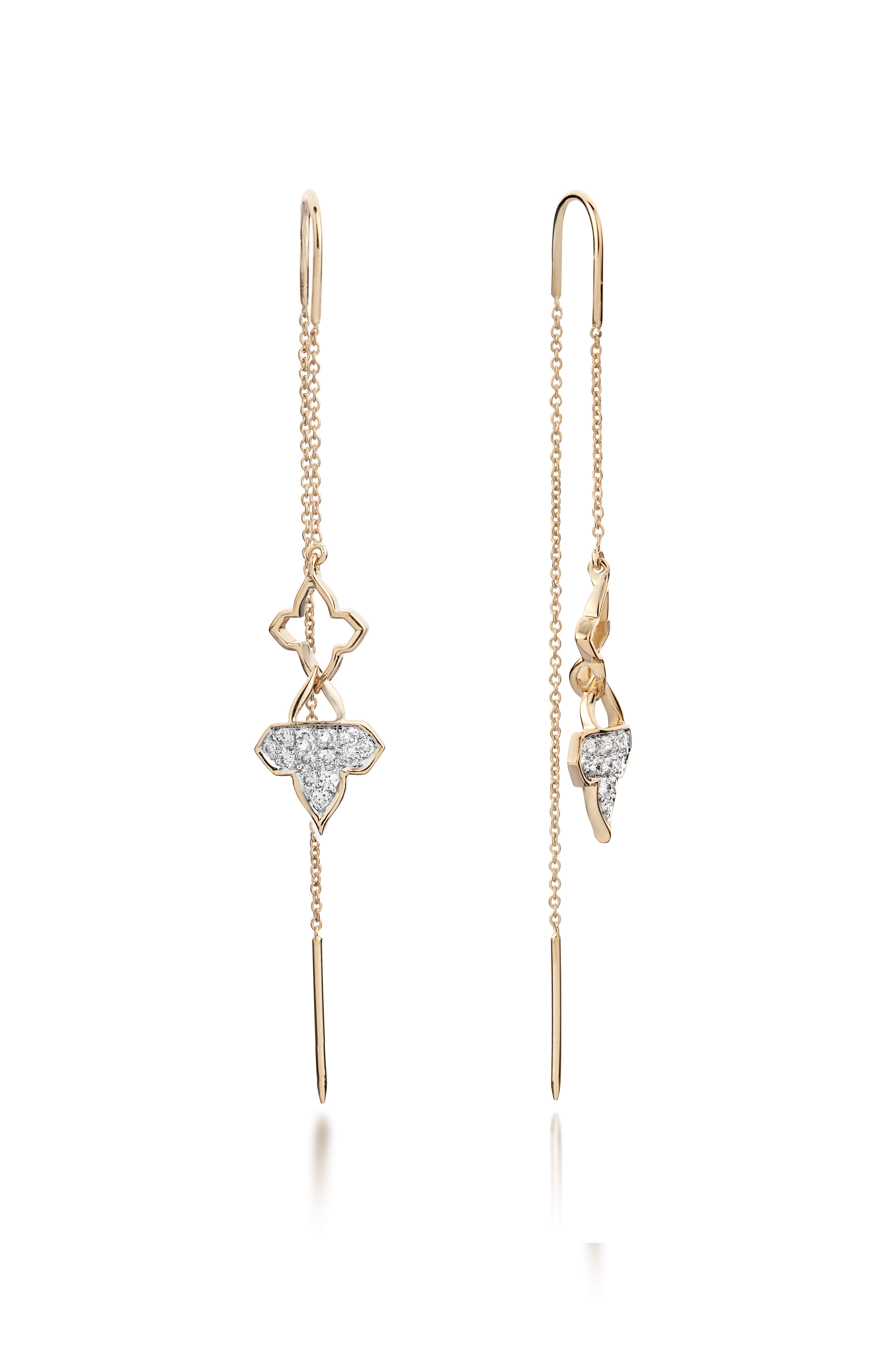 Jewellery Earrings Jewellery Earrings