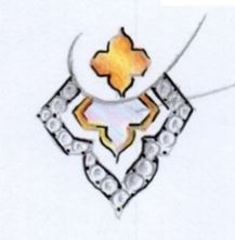 Jewellery Earrings